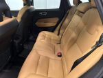 Volvo XC60 2018 Ruskea (beige)