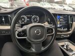 Volvo XC60 2018 Ruskea (beige)