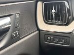 Volvo XC60 2018 Ruskea (beige)