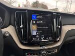 Volvo XC60 2018 Ruskea (beige)
