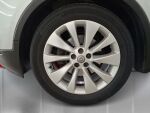 Opel Mokka 2019 Hopea