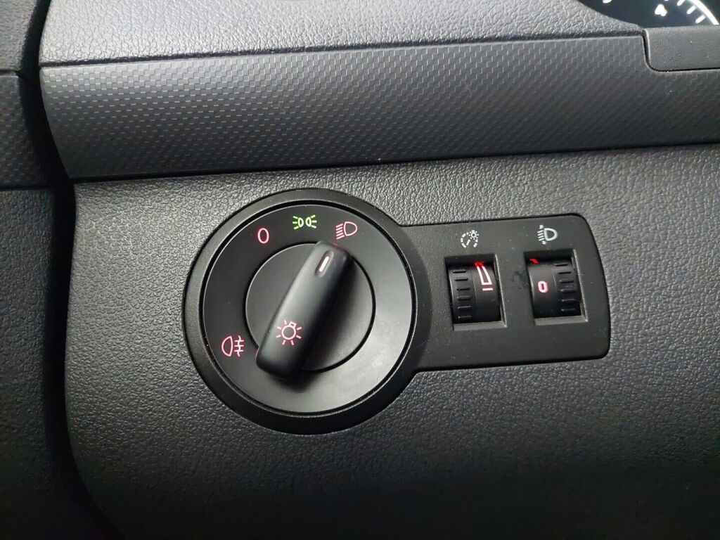 Volkswagen Caddy Maxi 2014 Valkoinen