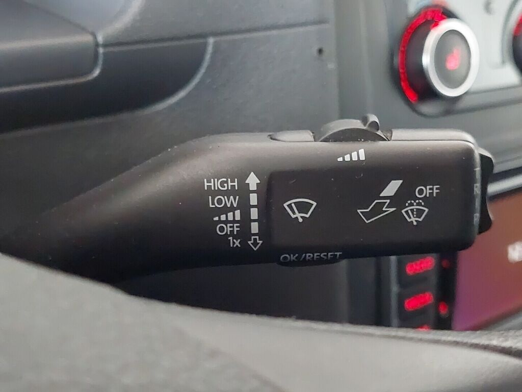 Volkswagen Caddy Maxi 2014 Valkoinen