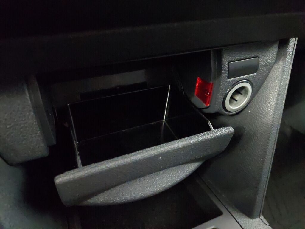 Volkswagen Caddy Maxi 2014 Valkoinen