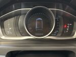 Volvo V70 2015 Valkoinen