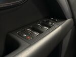 Volvo V70 2015 Valkoinen