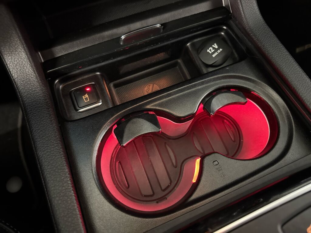 Mercedes-Benz GLE 2015 Hopea