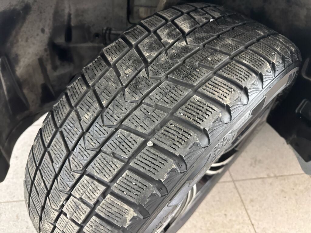 Mercedes-Benz GLE 2015 Hopea