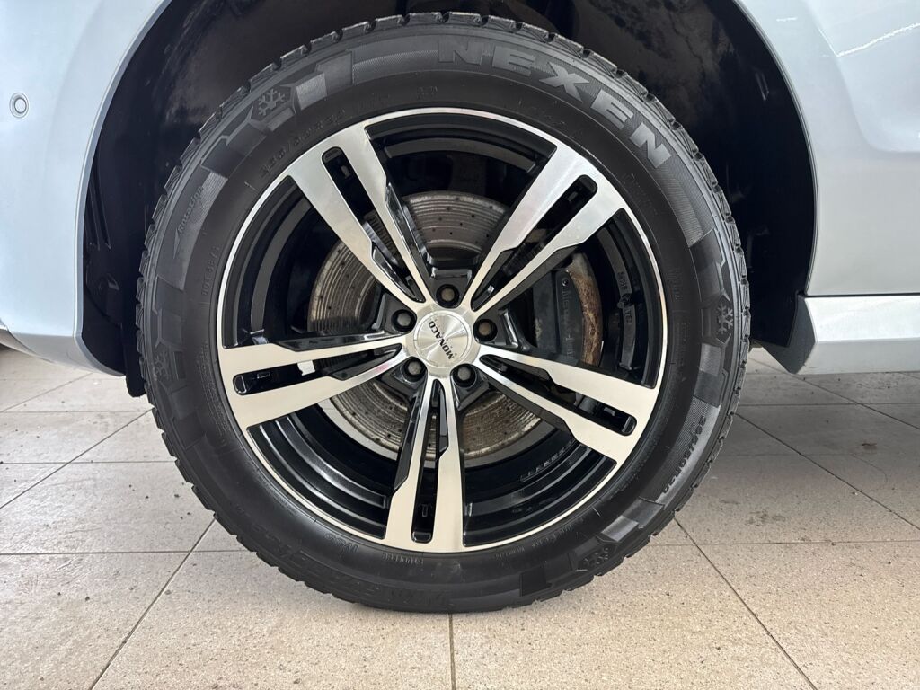 Mercedes-Benz GLE 2015 Hopea