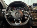 Mercedes-Benz GLE 2015 Hopea