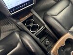 Tesla Model S 2018 Valkoinen