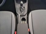 Seat Ibiza 2018 Musta