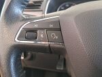 Seat Ibiza 2018 Musta