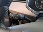 Seat Ibiza 2018 Musta