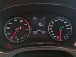 Seat Ibiza 2018 Musta