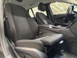 Mercedes-Benz C 2018 Musta
