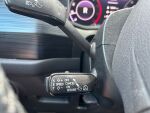 Skoda Kodiaq 2019 Valkoinen