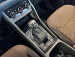 Skoda Kodiaq 2019 Valkoinen