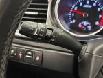 Kia Ceed 2018 Valkoinen