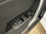 Kia Ceed 2018 Valkoinen