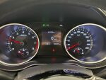 Kia Ceed 2018 Valkoinen
