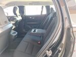 Volvo V60 2019 Musta