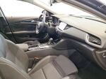 Opel Insignia 2019 Sininen