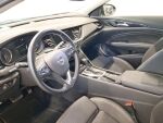Opel Insignia 2019 Sininen