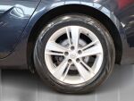 Opel Insignia 2019 Sininen