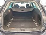 Opel Insignia 2019 Sininen