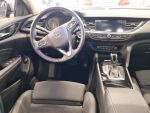 Opel Insignia 2019 Sininen
