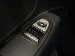 Mercedes-Benz Vito 2018 Musta