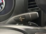 Mercedes-Benz Vito 2018 Musta