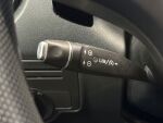 Mercedes-Benz Vito 2018 Musta