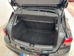 Opel Astra 2019 Musta