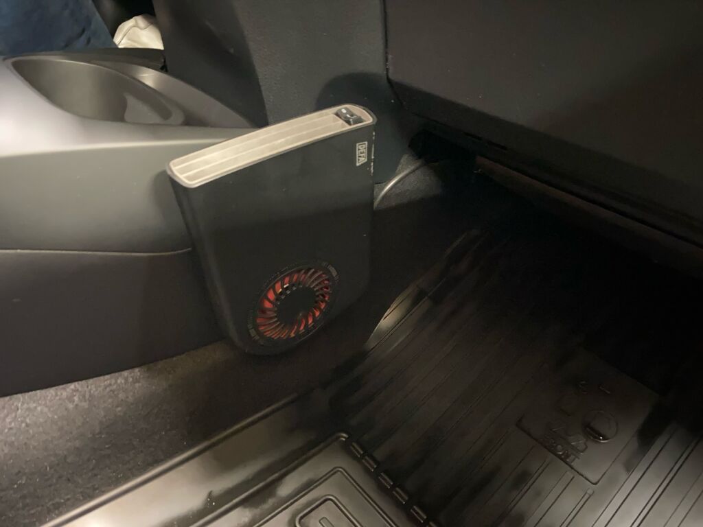 Toyota Yaris 2019 Harmaa