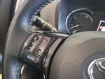 Toyota Yaris 2019 Valkoinen