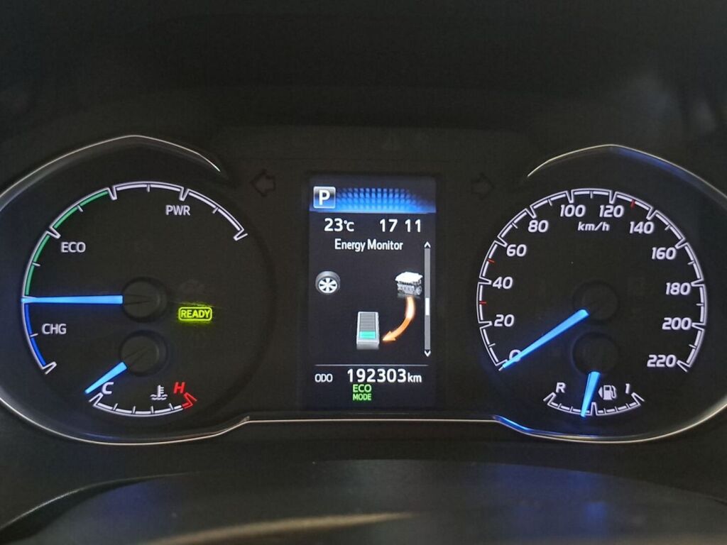 Toyota Yaris 2019 Valkoinen