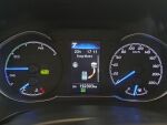 Toyota Yaris 2019 Valkoinen