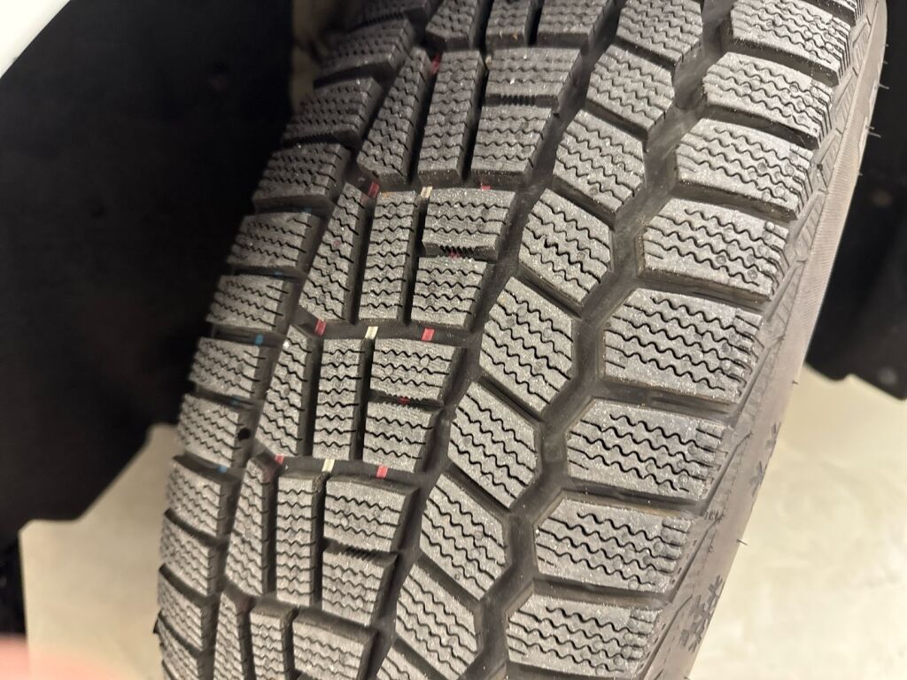 Ford Transit Connect 2019 Valkoinen