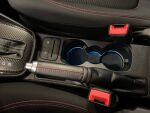 Ford Fiesta 2019 Valkoinen