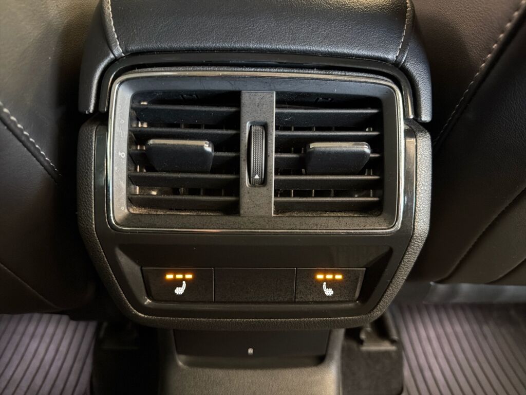 Skoda Kodiaq 2019 Harmaa