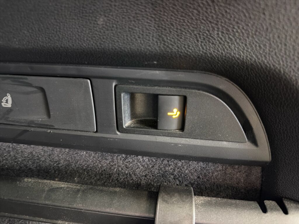 Skoda Kodiaq 2019 Harmaa