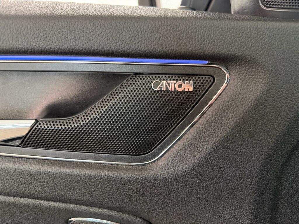 Skoda Kodiaq 2019 Harmaa