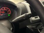 Citroen Jumper 2019 Valkoinen