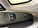 Citroen Jumper 2019 Valkoinen