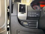 Citroen Jumper 2019 Valkoinen