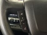 Citroen Jumper 2019 Valkoinen