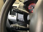 Citroen Jumper 2019 Valkoinen