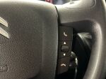 Citroen Jumper 2019 Valkoinen